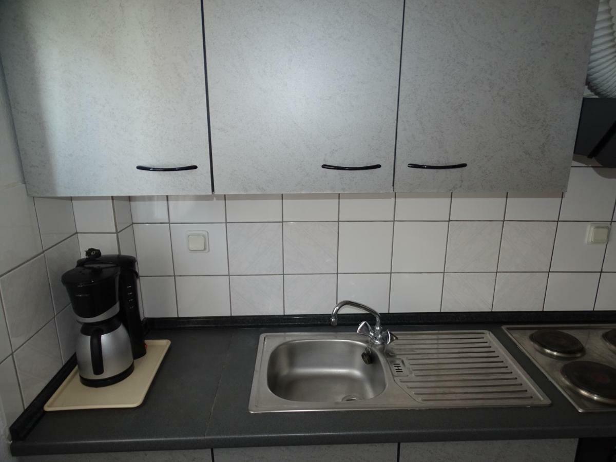 Socrates Apartments Olympiakí Aktí 외부 사진